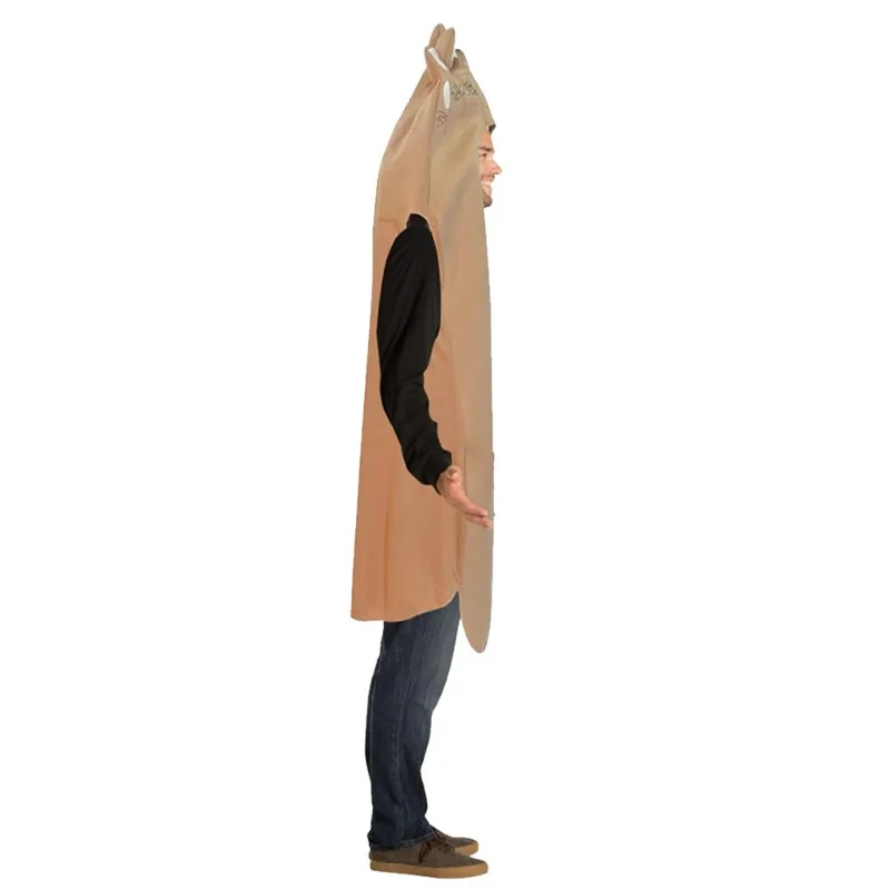 Anime Cosplay Ideas For Couples - Halloween Funny Cosplay Costume Hand Foot