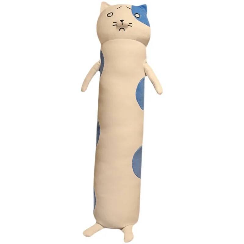 Umaru chan Himouto Cosplay Pil - огляд і ціна Queen Anime Cosplay