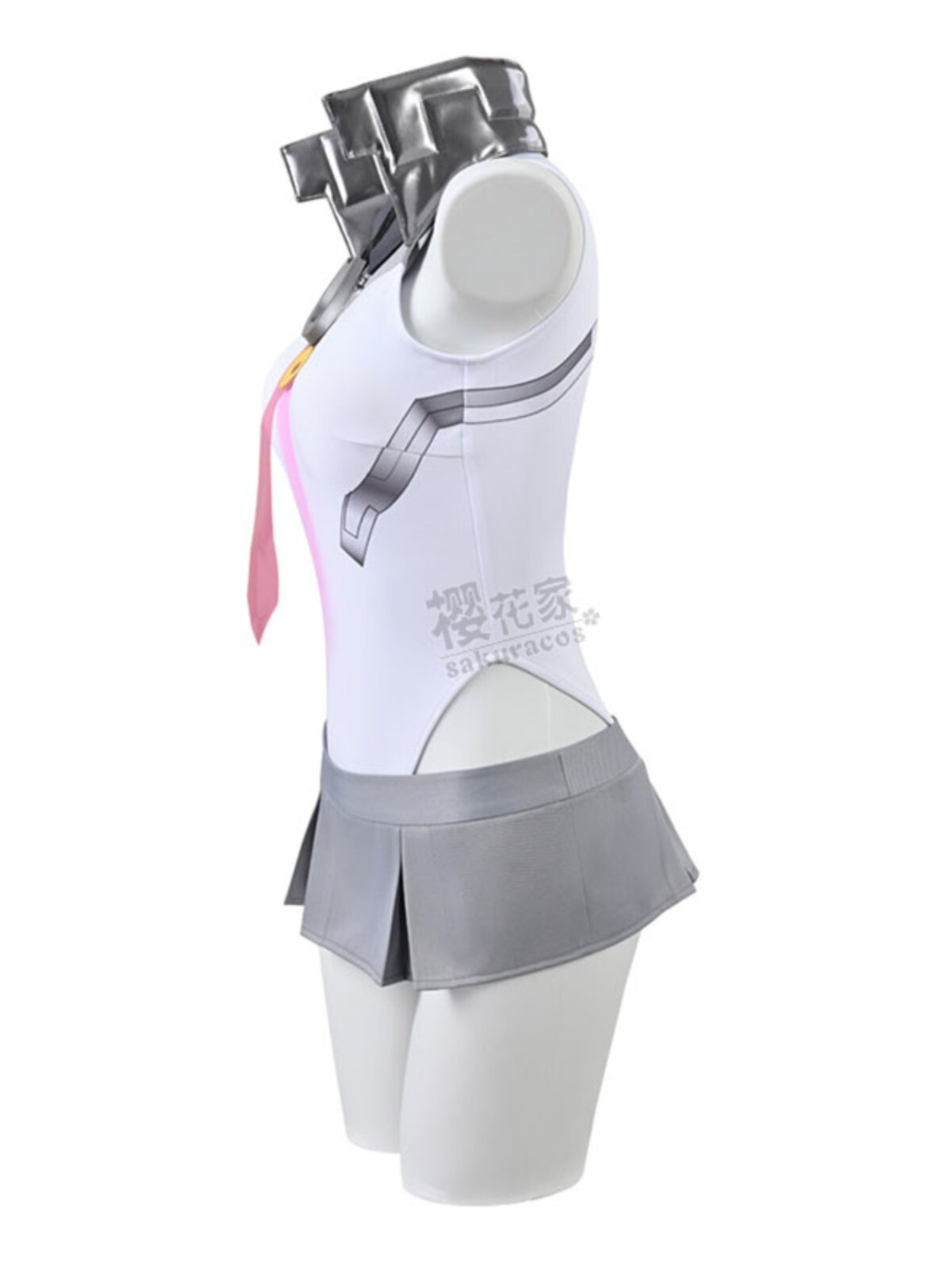 Anime Uma Musume Mihono Bourbo - огляд і ціна Queen Anime Cosplay