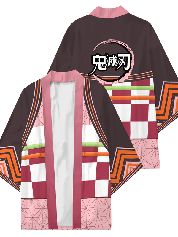 New 2026 Fashion Anime Animati - огляд і ціна Anime Cosplay Events 2026