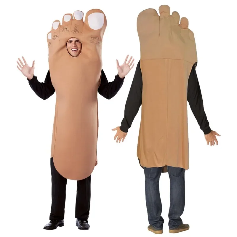 Halloween Funny Cosplay Costum - огляд і ціна Anime Cosplay Ideas For Couples