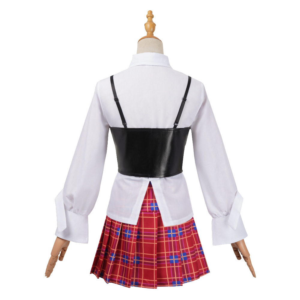 Anime Event Roleplay Suit Link - огляд і ціна Anime Cosplay Events 2026