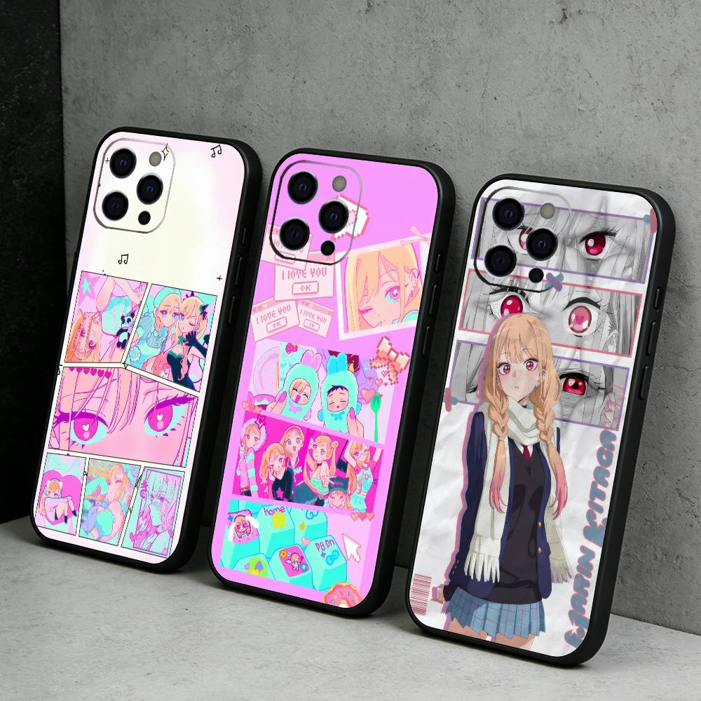 Cosplay Romance My D-Dress-Up  - огляд і ціна Anime Cosplay Quotes