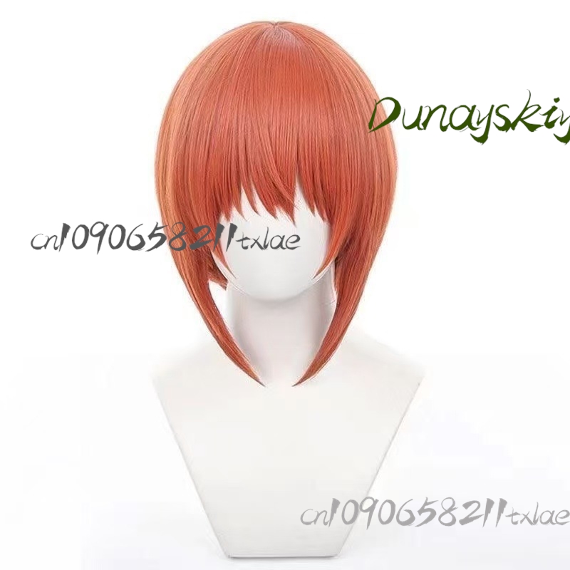 Gintama 3 Nen Z-Gumi Gin-Pachi - огляд і ціна Anime Cosplay Glasses