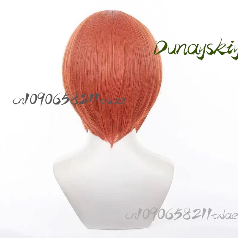 Gintama 3 Nen Z-Gumi Gin-Pachi - огляд і ціна Anime Cosplay Glasses