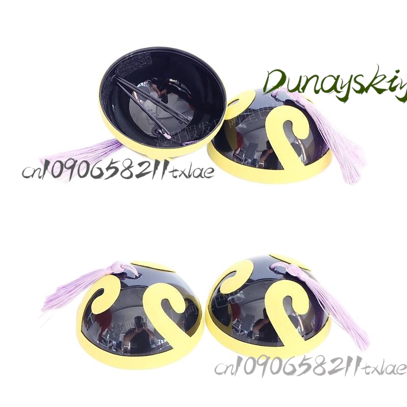 Gintama 3 Nen Z-Gumi Gin-Pachi - огляд і ціна Anime Cosplay Glasses