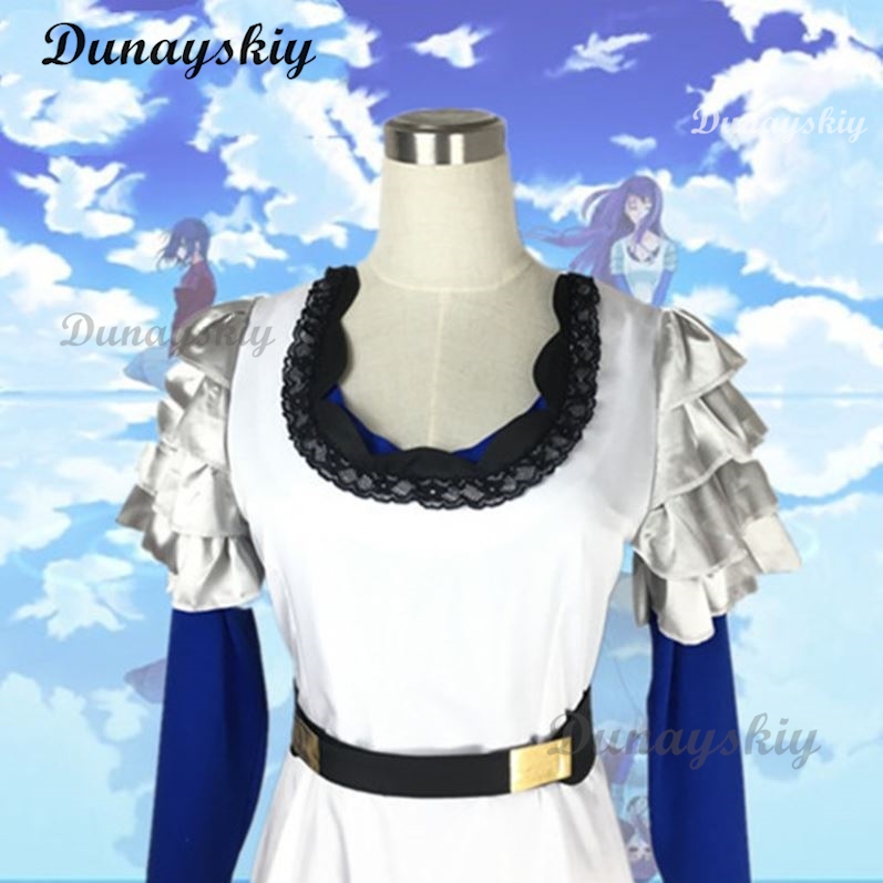 Anime Tokyo Kamishiro Rize Whi - огляд і ціна Anime Cosplay Glasses
