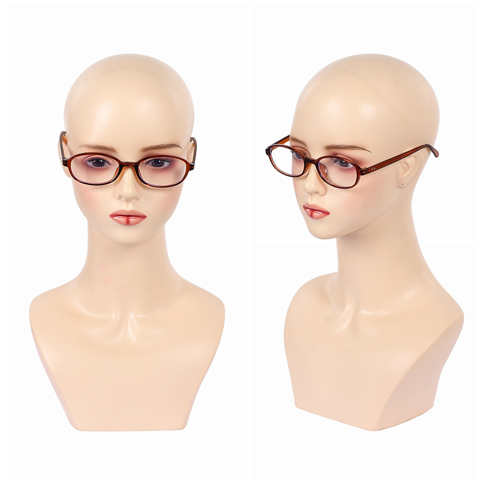 2026 Live Action TV Pirate Nam - огляд і ціна Anime Cosplay Glasses