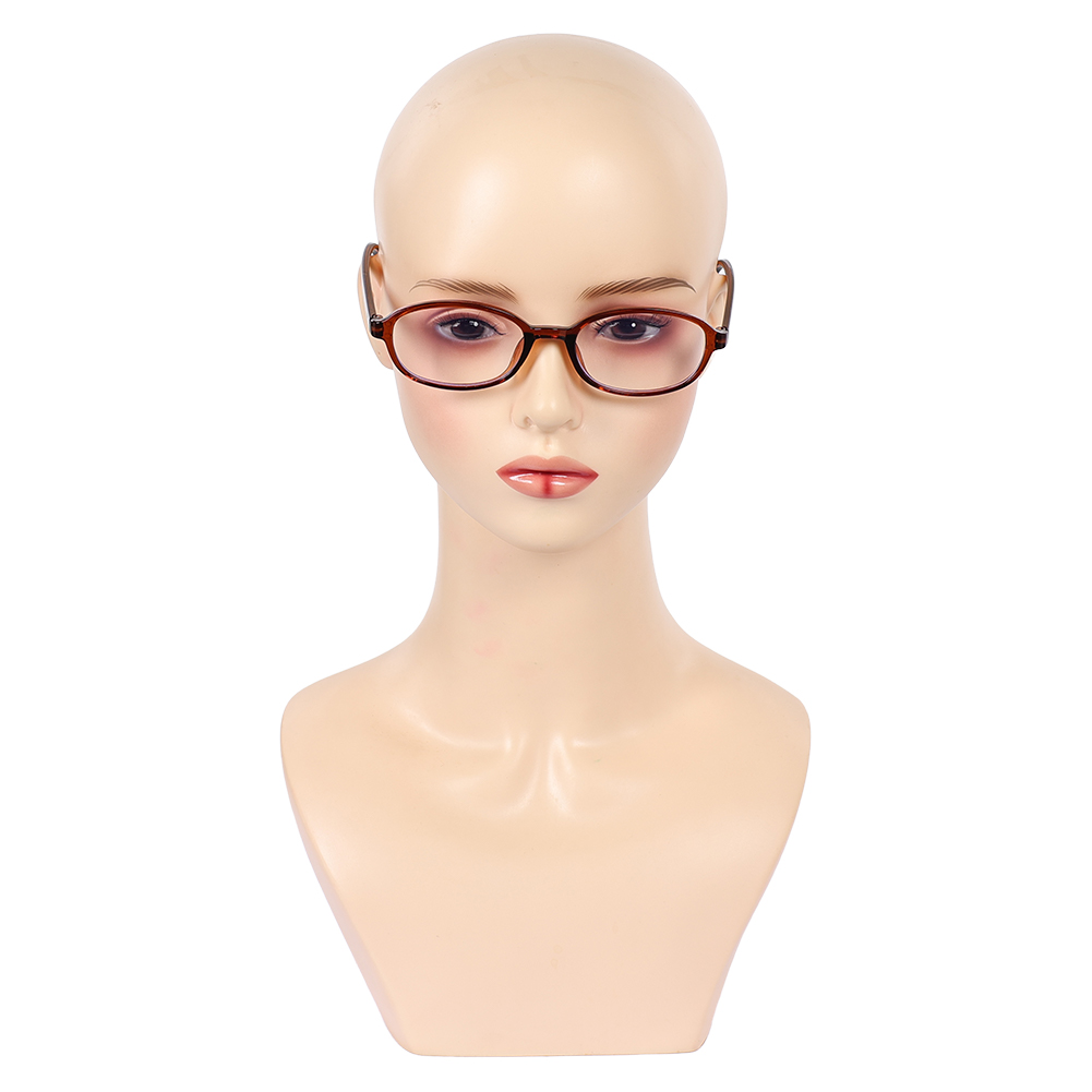 2026 Live Action TV Pirate Nam - огляд і ціна Anime Cosplay Glasses
