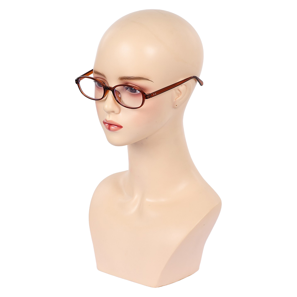 2026 Live Action TV Pirate Nam - огляд і ціна Anime Cosplay Glasses