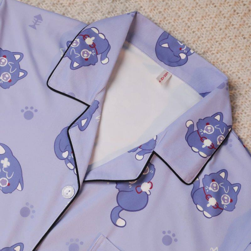 Genshin Impact Wanderer Cospla - огляд і ціна Anime Cosplay Dresses