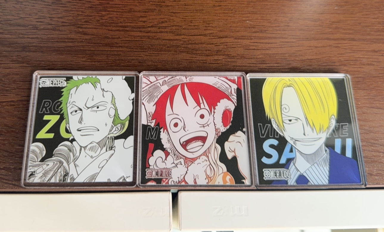 One Piece Roronoa Zoro cartoon - огляд і ціна Anime Cosplay In Japan