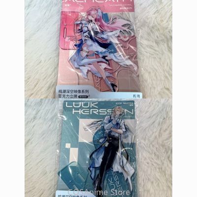 Wuthering Waves Anime Game Aem - огляд і ціна Queen Anime Cosplay