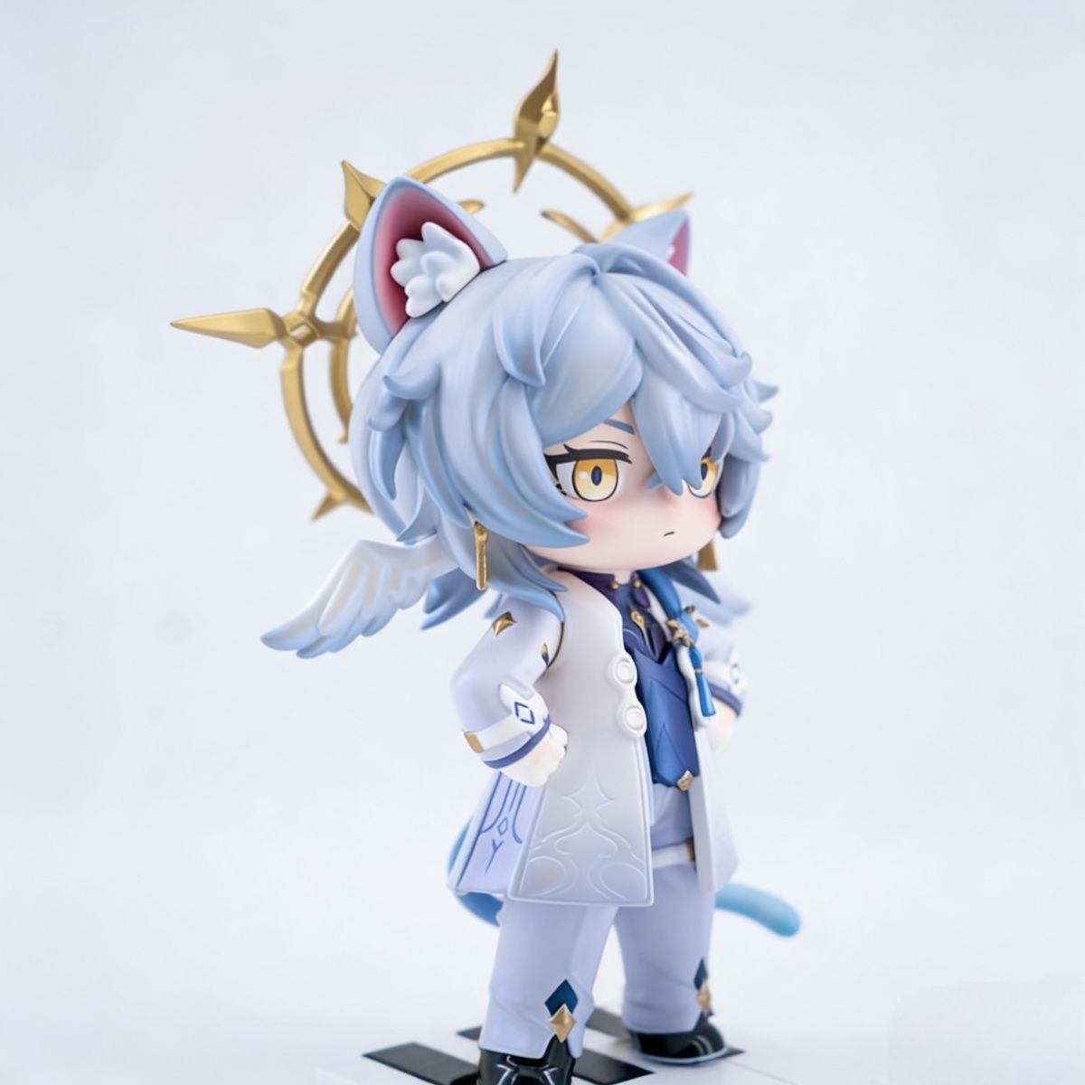 New Honkai: Star Rail Sunday C - огляд і ціна Anime Cosplay Sus