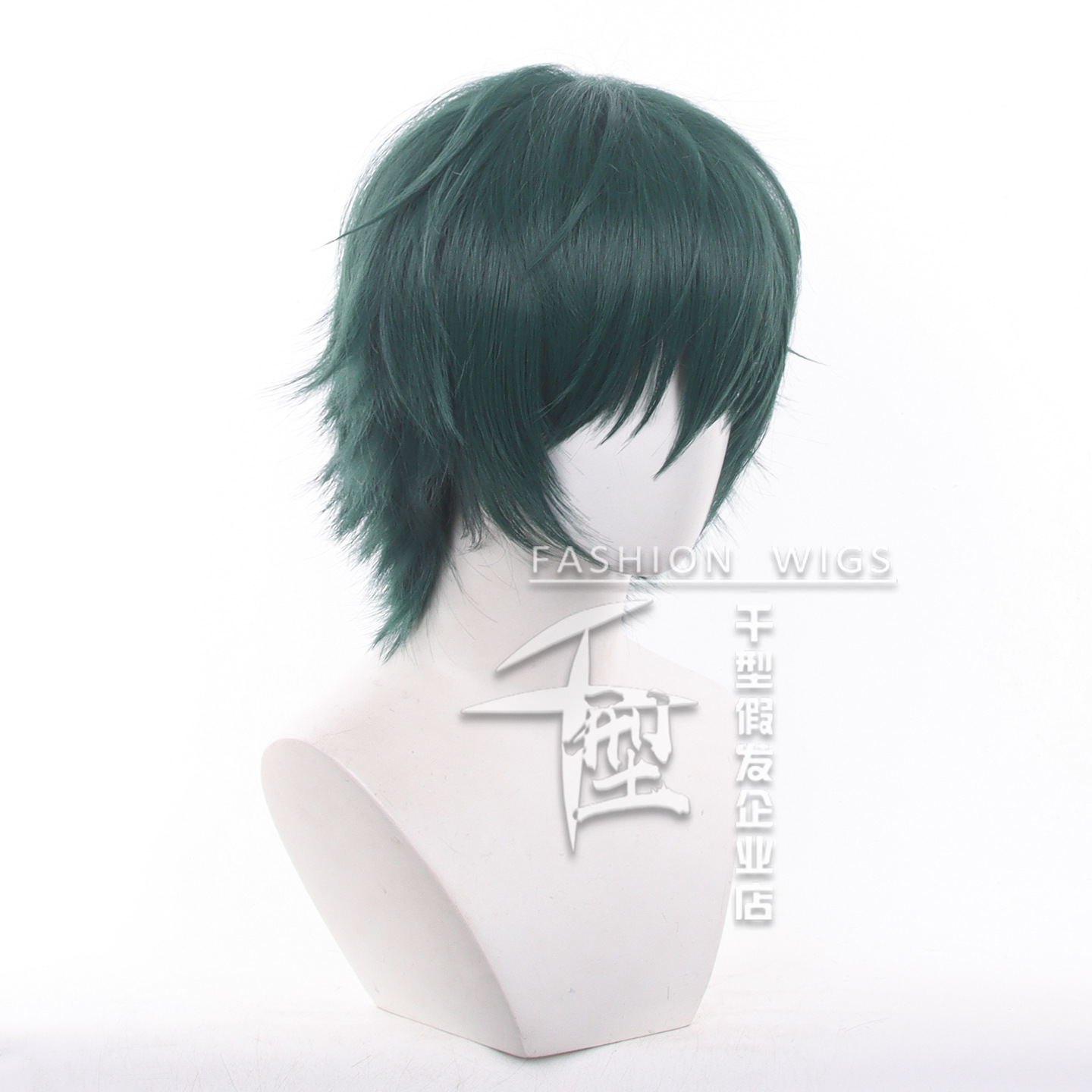 Anime Jujutsu Kaisen Maki Zeni - огляд і ціна Anime Cosplay Glasses