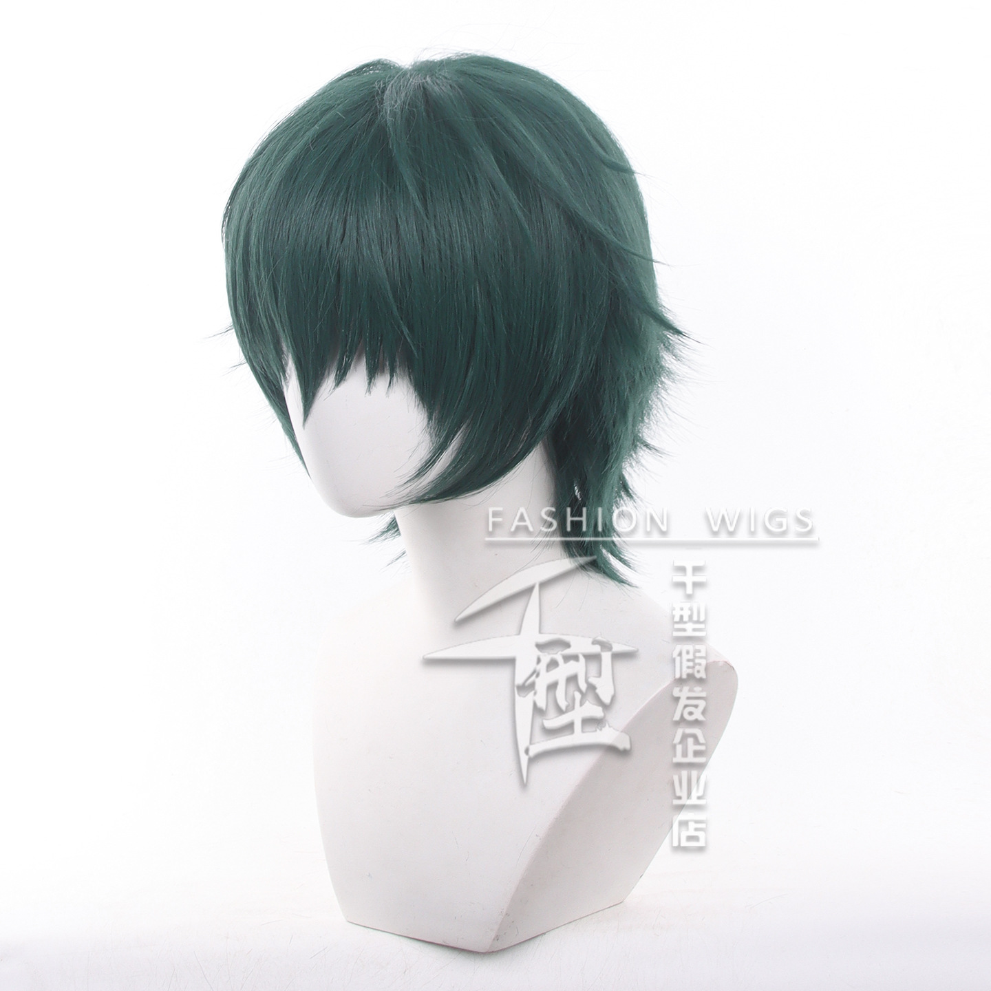 Anime Jujutsu Kaisen Maki Zeni - огляд і ціна Anime Cosplay Glasses