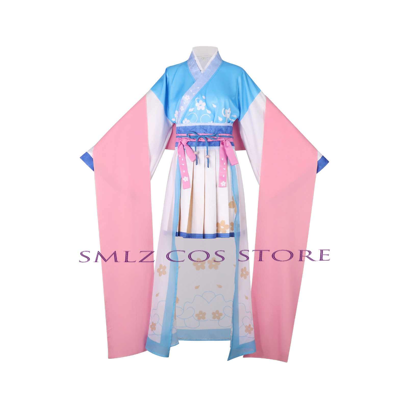 Game Blue Archive Takanashi Ho - огляд і ціна Anime Cosplay Dresses