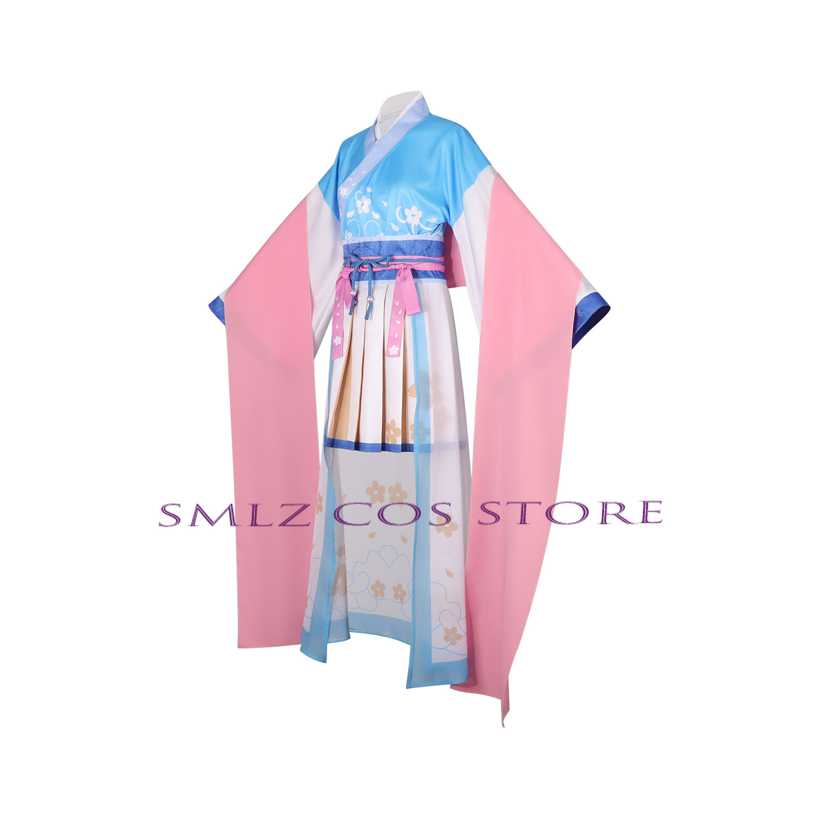 Game Blue Archive Takanashi Ho - огляд і ціна Anime Cosplay Dresses