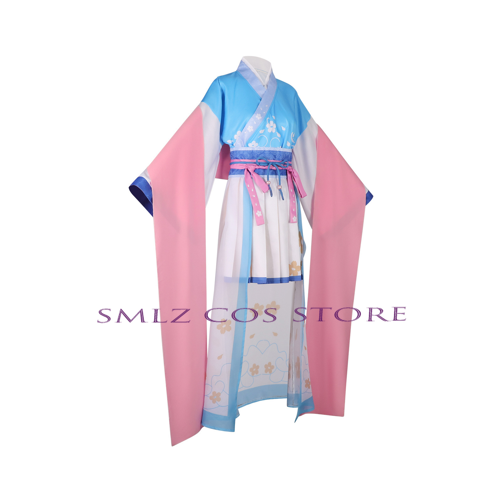 Game Blue Archive Takanashi Ho - огляд і ціна Anime Cosplay Dresses