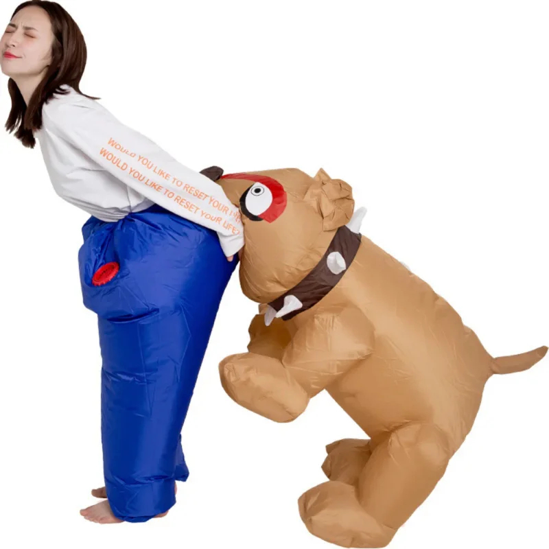 2026 Cartoon Image Riding Dino - огляд і ціна Anime Cosplay Images