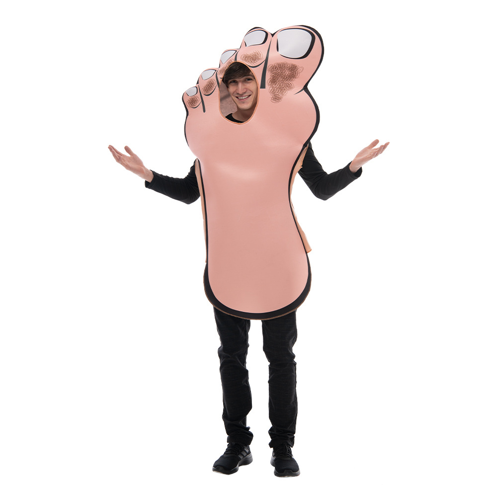 Halloween Funny Cosplay Costum - огляд і ціна Anime Cosplay Ideas For Couples