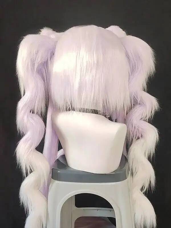 Handmade Kig Fursuit Head, Cut - огляд і ціна Anime Cosplay Cat